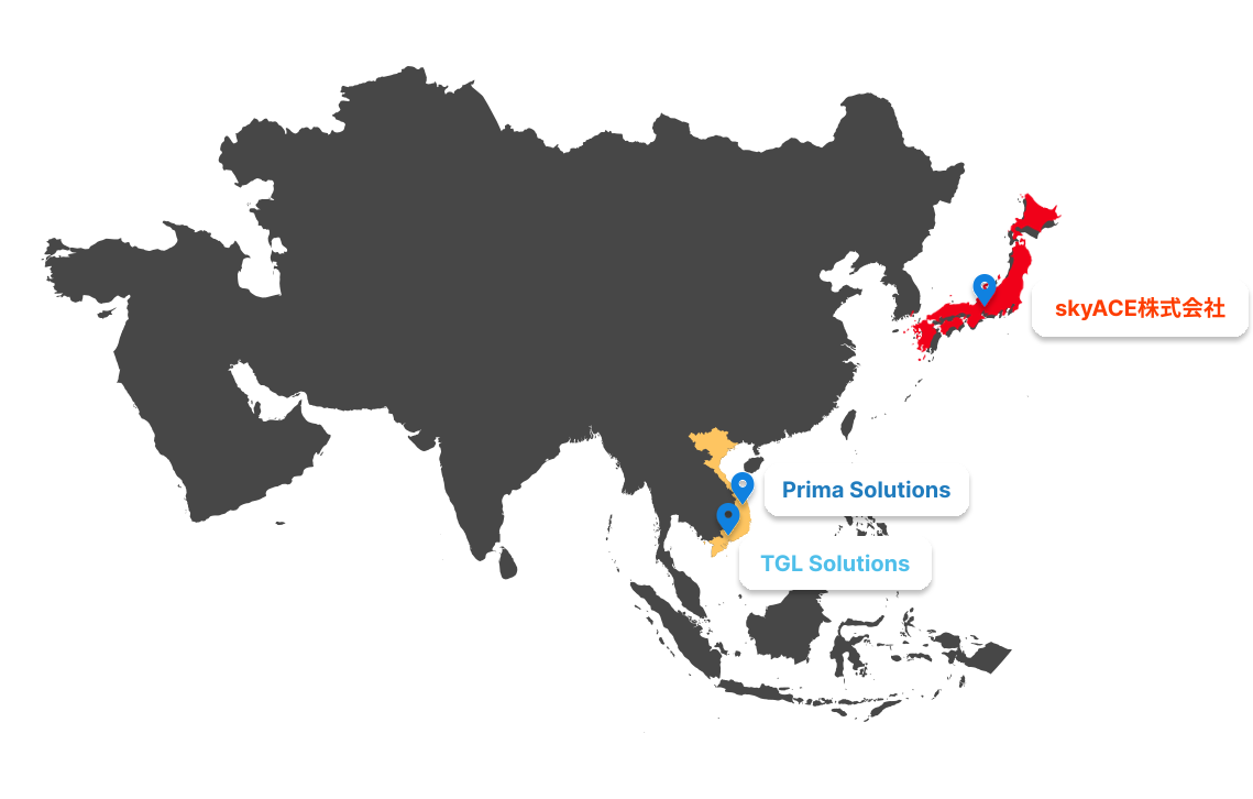 map-companies